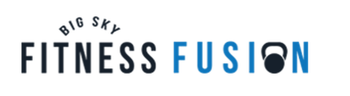 Big Sky Fitness Fusion